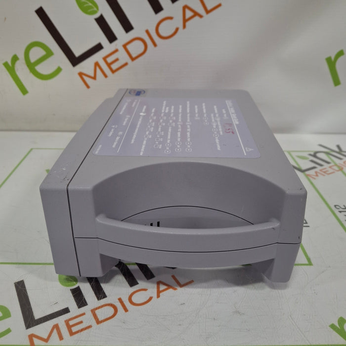 Nellcor OxiMax N-600x Pulse Oximeter