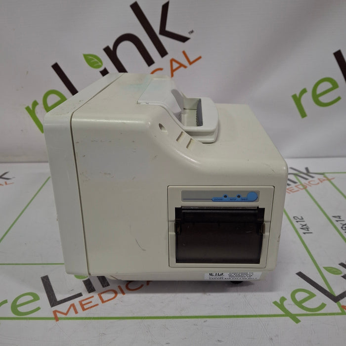 Oridion Capnostream 20 Capnography Monitor