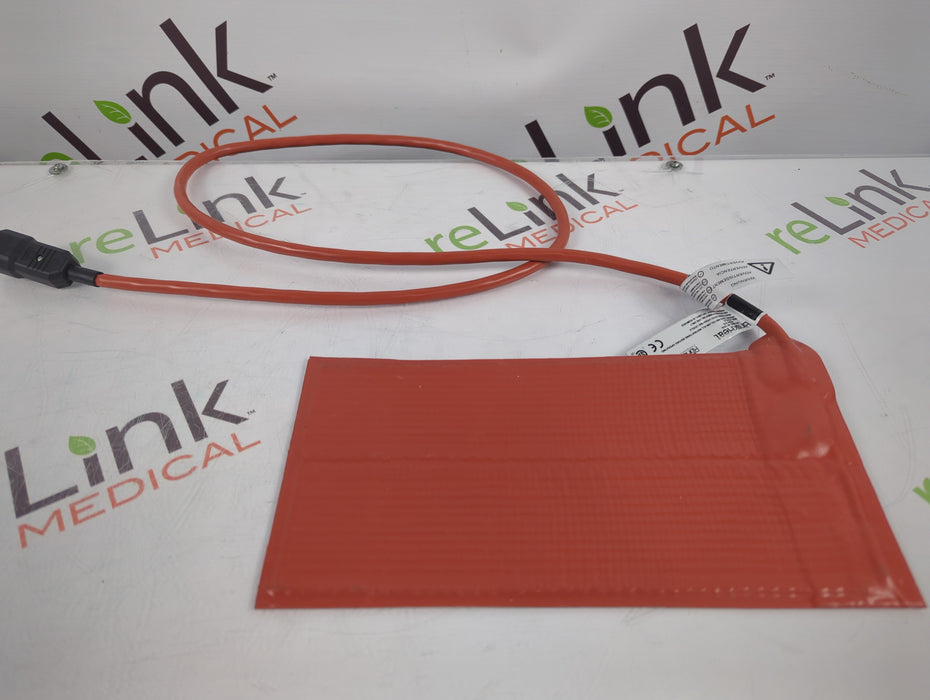 BriskHeat SDXJA Temperature Management System