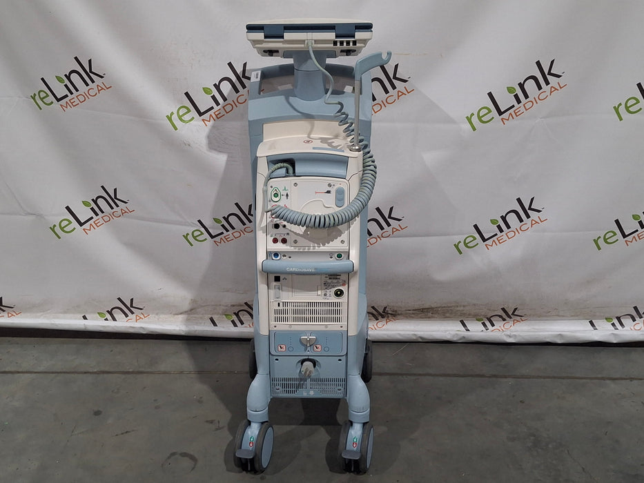 Maquet Cardiosave Hybrid IABP Datascope Pump