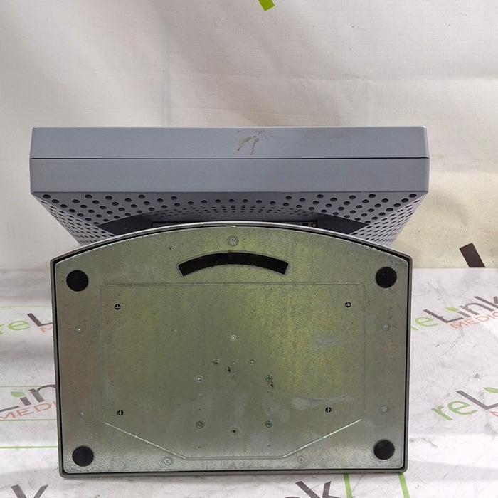 Planar Systems Dome C3i Monitor