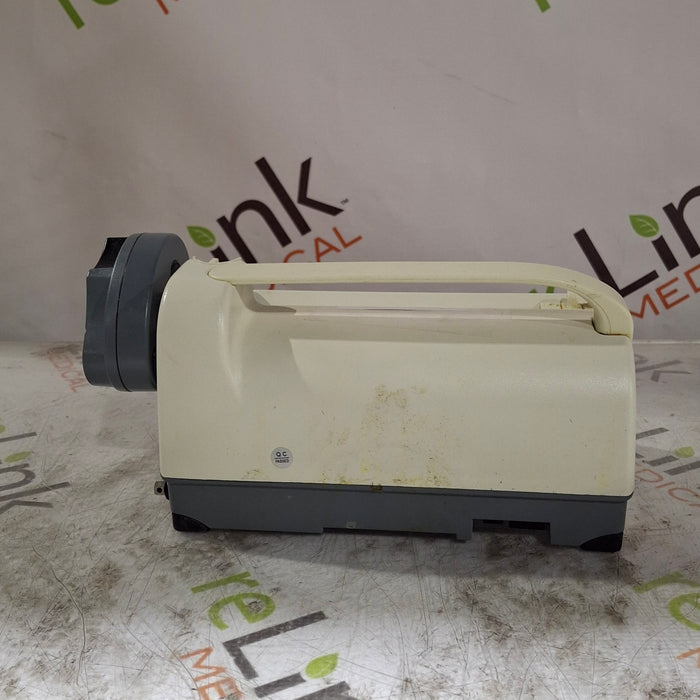 Smiths Medical Medfusion 3500 Version 3 Syringe Infusion Pump