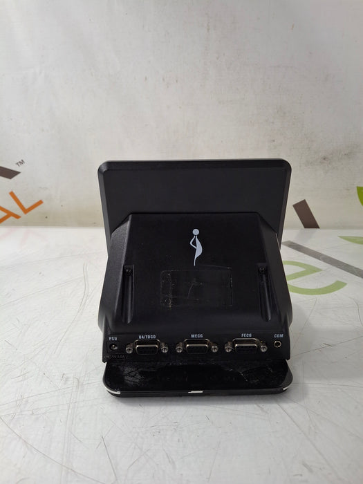 Monica Healthcare Limited 107-PT-001 Fetal Monitor