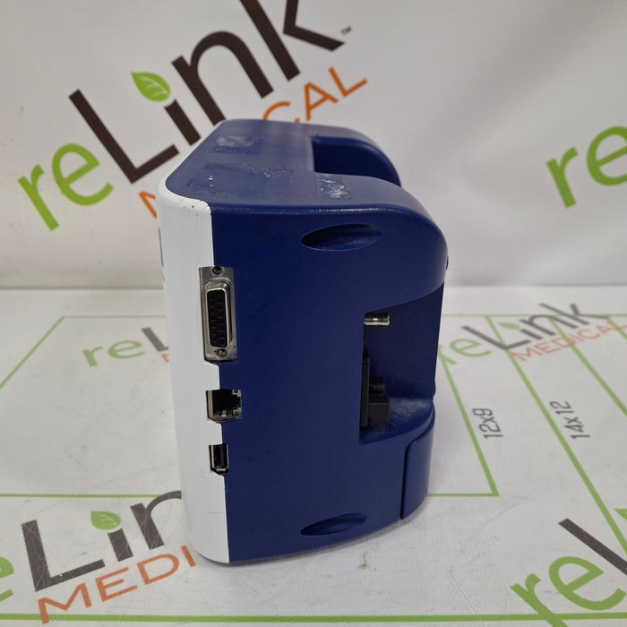 Covidien GR101704 Bedside Respiratory Patient Monitoring System