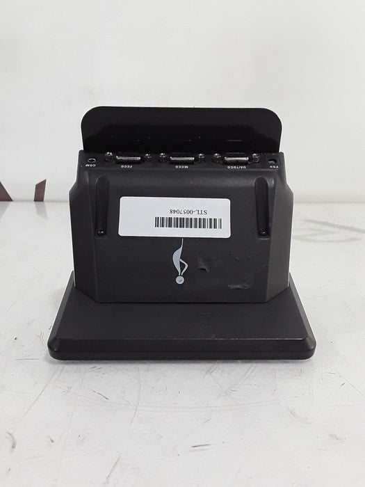 Monica Healthcare Limited 107-PT-001 Fetal Monitor