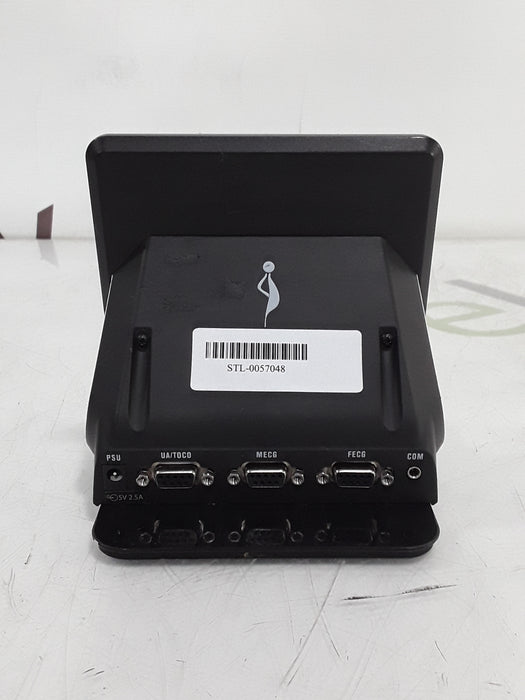 Monica Healthcare Limited 107-PT-001 Fetal Monitor