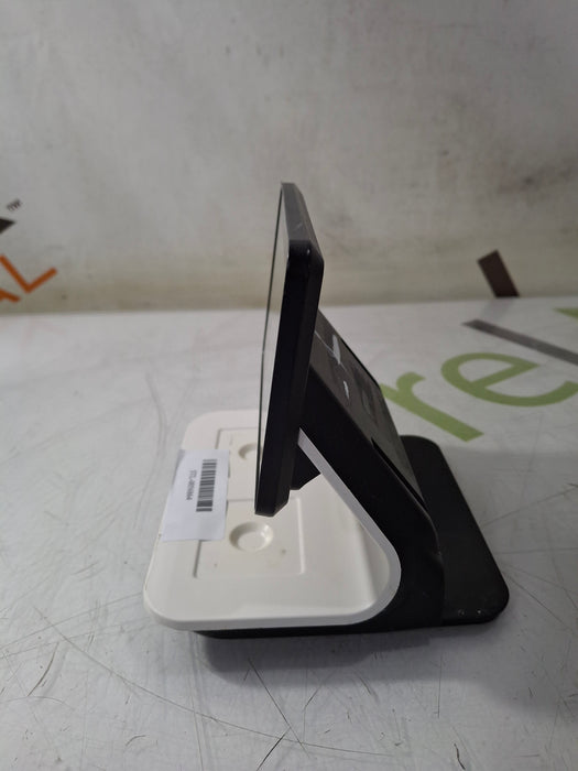 Monica Healthcare Limited 107-PT-001 Fetal Monitor