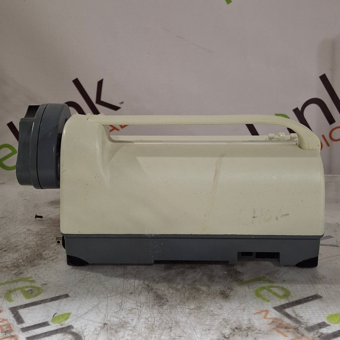 Smiths Medical Medfusion 3500 Version 3 Syringe Infusion Pump