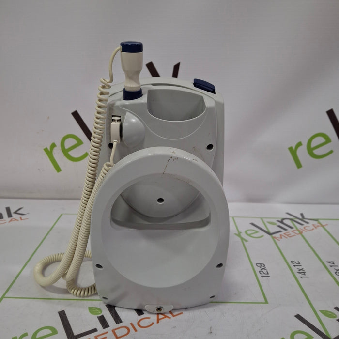 Welch Allyn Spot 420 - NIBP, Temp, Nellcor SpO2 Vital Signs Monitor