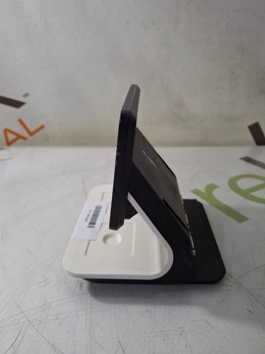 Monica Healthcare Limited 107-PT-001 Fetal Monitor