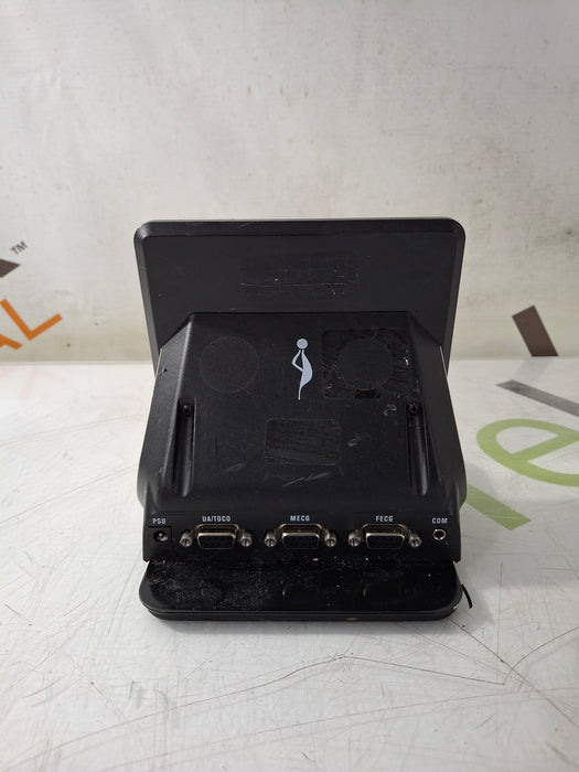 Monica Healthcare Limited 107-PT-001 Fetal Monitor