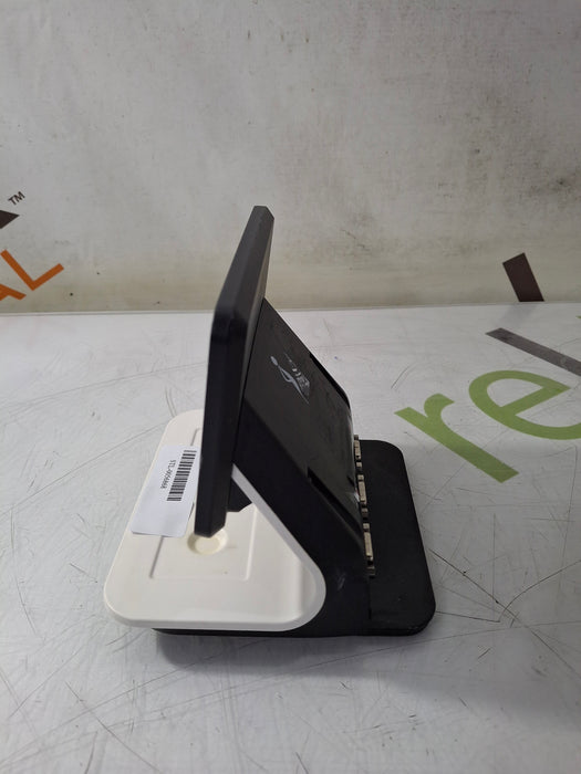 Monica Healthcare Limited 107-PT-001 Fetal Monitor