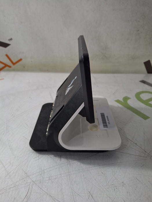 Monica Healthcare Limited 107-PT-001 Fetal Monitor