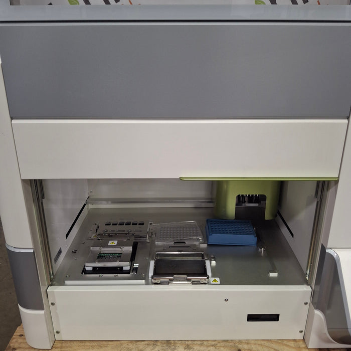 Nanostring Technologies nCounter Prep Station 5s Liquid Handling Robot