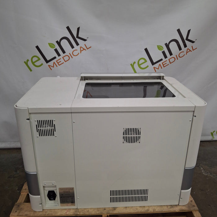 Nanostring Technologies nCounter Prep Station 5s Liquid Handling Robot