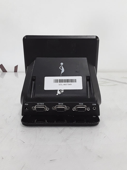 Monica Healthcare Limited 107-PT-001 Fetal Monitor