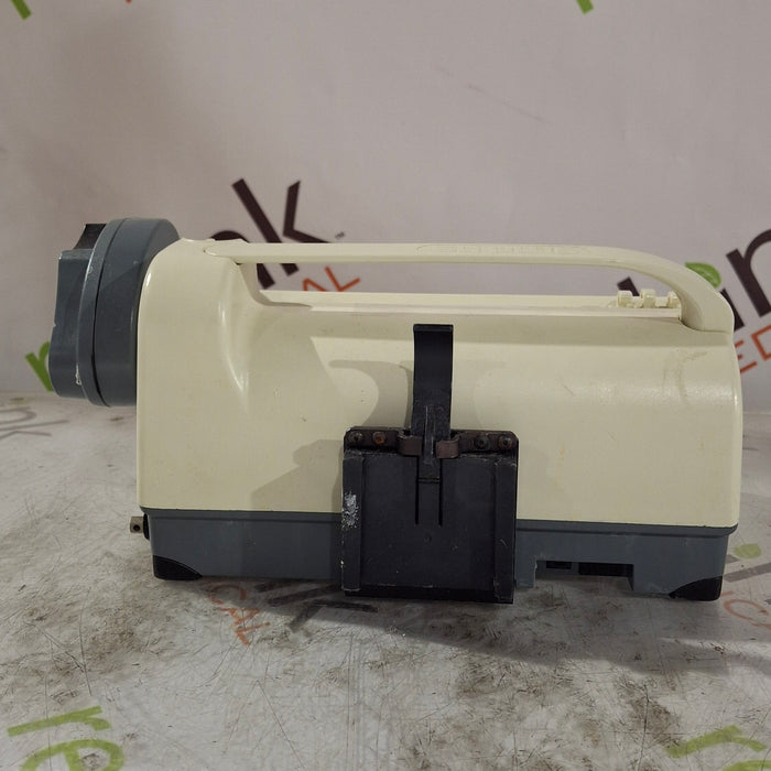 Smiths Medical Medfusion 3500 Version 3 Syringe Infusion Pump