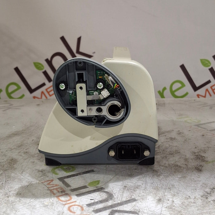 Smiths Medical Medfusion 3500 Version 3 Syringe Infusion Pump