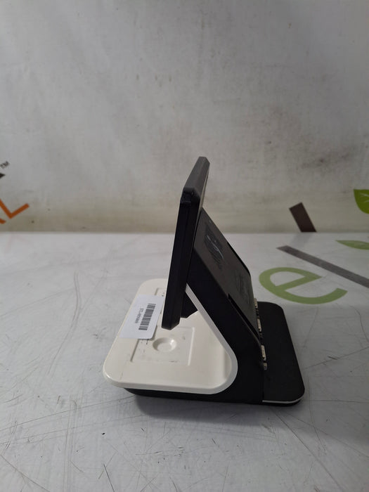 Monica Healthcare Limited 107-PT-001 Fetal Monitor