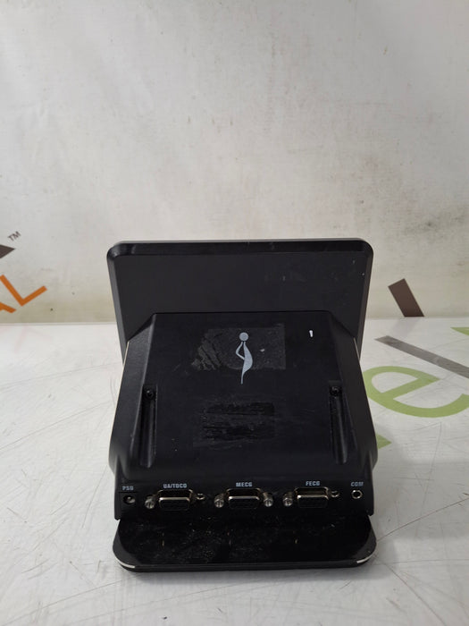 Monica Healthcare Limited 107-PT-001 Fetal Monitor