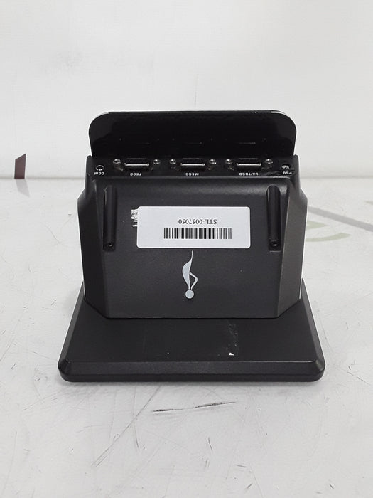 Monica Healthcare Limited 107-PT-001 Fetal Monitor
