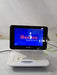 Monica Healthcare Limited Monica Healthcare Limited 107-PT-001 Fetal Monitor Patient Monitors reLink Online