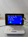 Monica Healthcare Limited Monica Healthcare Limited 107-PT-001 Fetal Monitor Patient Monitors reLink Online