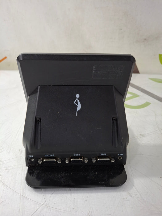 Monica Healthcare Limited Monica Healthcare Limited 107-PT-001 Fetal Monitor Patient Monitors reLink Online