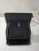 Monica Healthcare Limited Monica Healthcare Limited 107-PT-001 Fetal Monitor Patient Monitors reLink Online