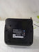 Monica Healthcare Limited Monica Healthcare Limited 107-PT-001 Fetal Monitor Patient Monitors reLink Online