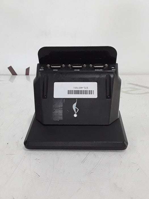 Monica Healthcare Limited 107-PT-001 Fetal Monitor