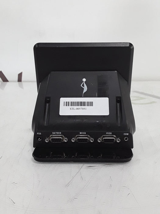 Monica Healthcare Limited 107-PT-001 Fetal Monitor