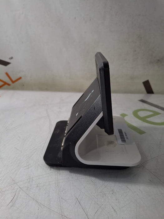 Monica Healthcare Limited 107-PT-001 Fetal Monitor