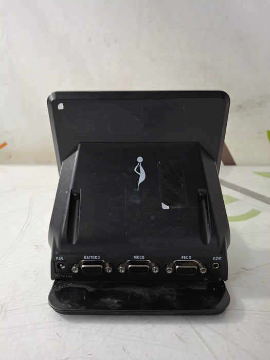 Monica Healthcare Limited 107-PT-001 Fetal Monitor