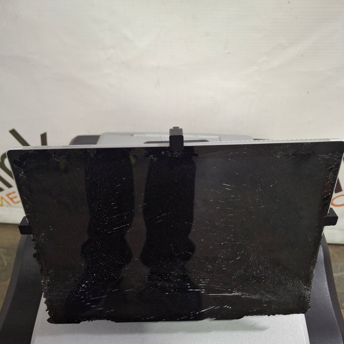 Promega GloMax Discover Microplate Reader