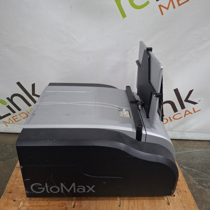 Promega GloMax Discover Microplate Reader