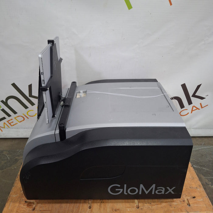Promega GloMax Discover Microplate Reader