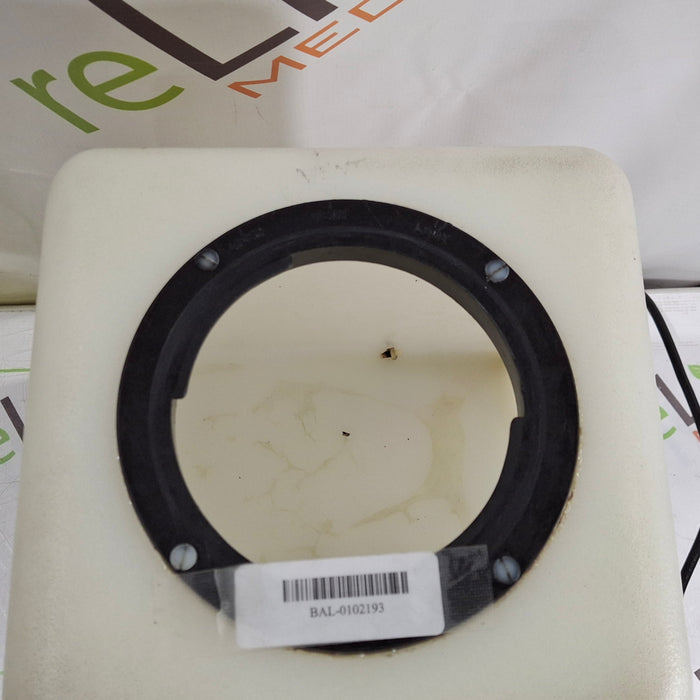 Chem-Feed Star System Water Pump