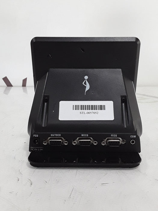 Monica Healthcare Limited 107-PT-001 Fetal Monitor