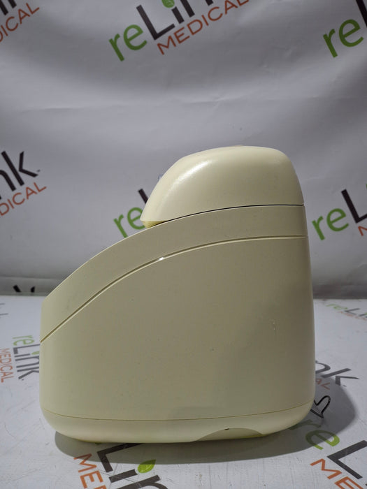 Medela 87115 Waterless Milk Warmer