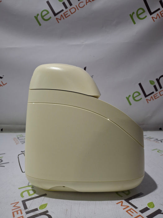 Medela 87115 Waterless Milk Warmer