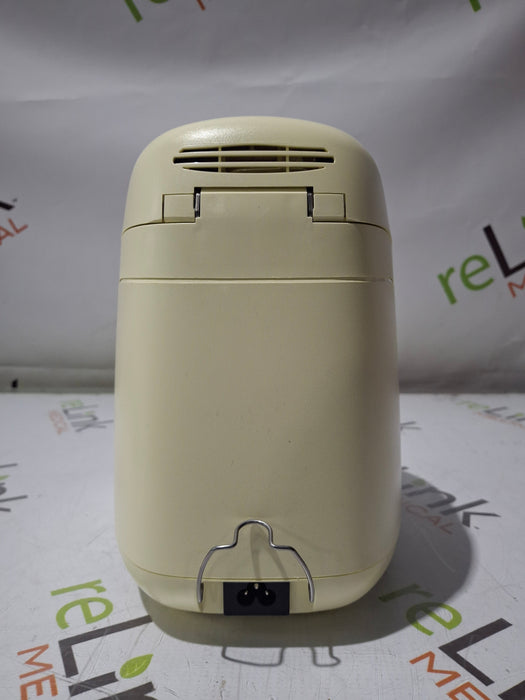 Medela 87115 Waterless Milk Warmer