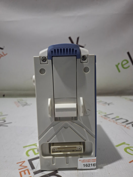Nihon Kohden AY-653P Lifescope Patient Bedside Module