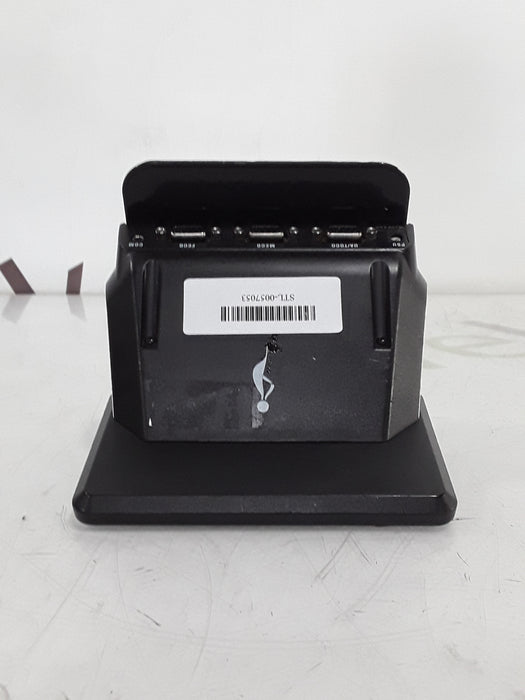 Monica Healthcare Limited 107-PT-001 Fetal Monitor