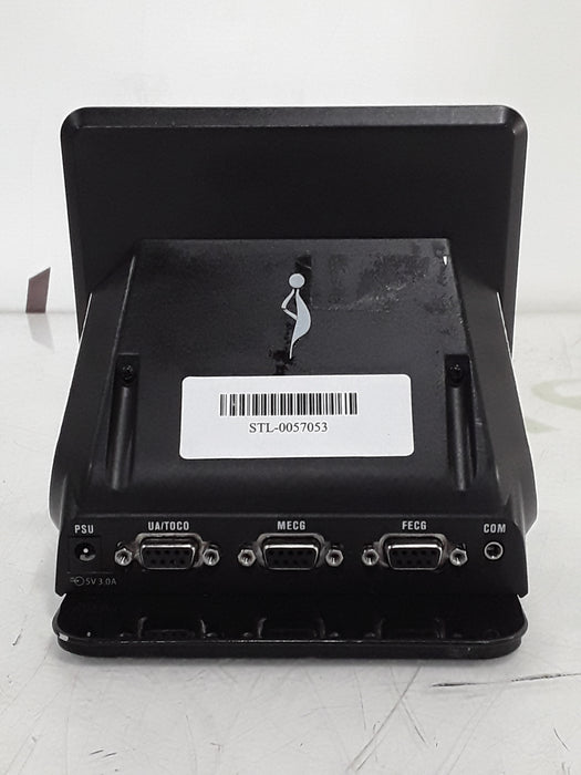 Monica Healthcare Limited 107-PT-001 Fetal Monitor