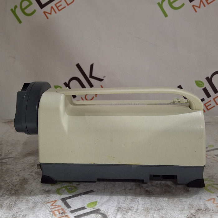Smiths Medical Medfusion 3500 Version 3 Syringe Infusion Pump