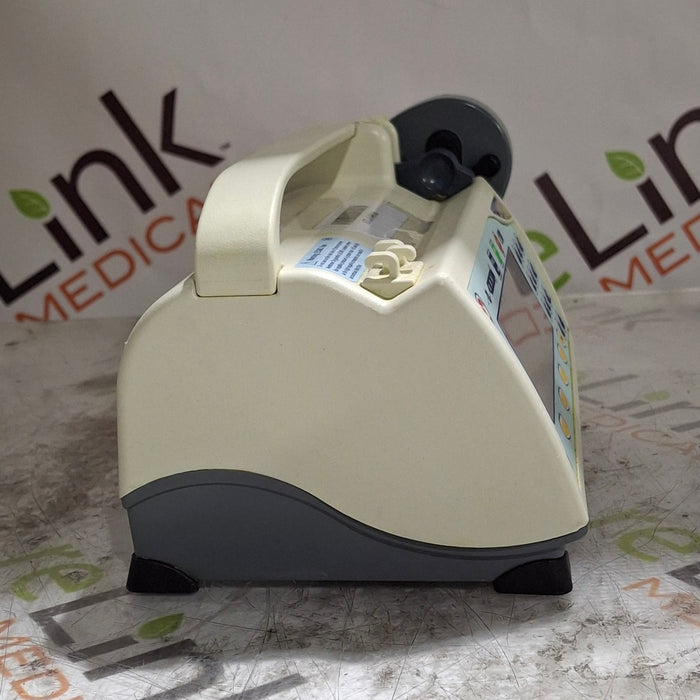 Smiths Medical Medfusion 3500 Version 3 Syringe Infusion Pump