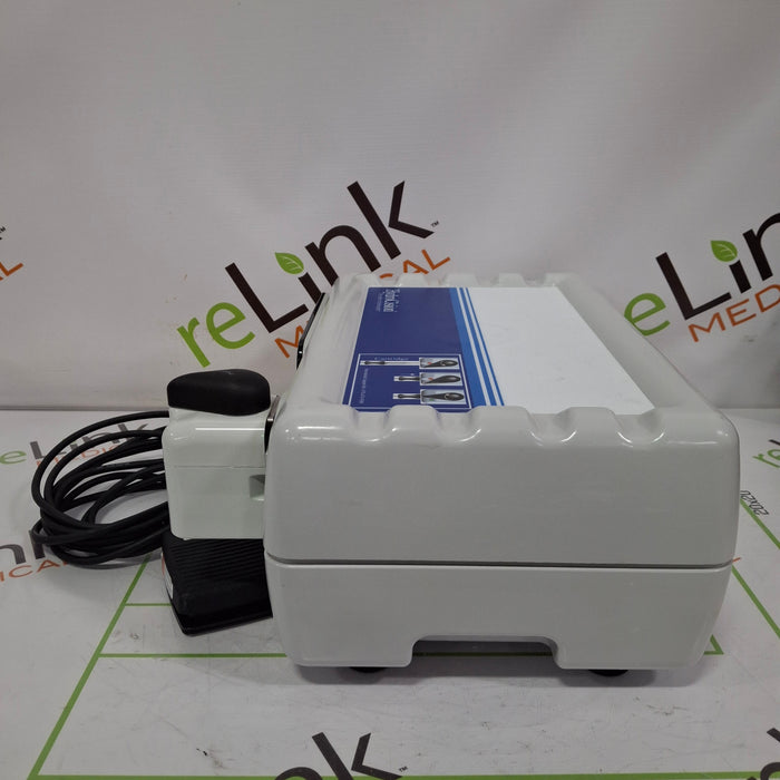 HydroCision SpineJet 52700 Hydrosurgery Console