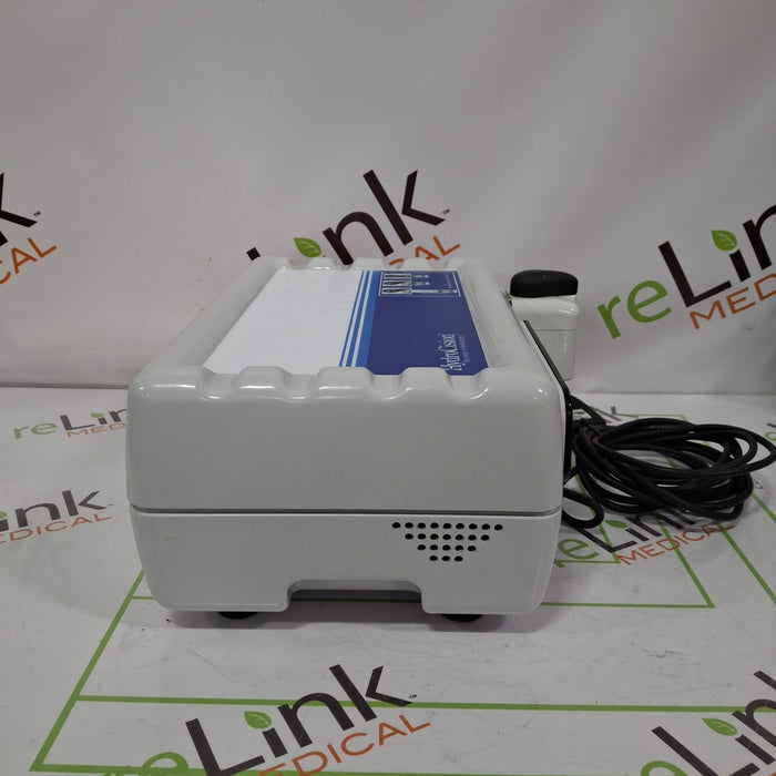 HydroCision SpineJet 52700 Hydrosurgery Console