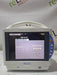 Nihon Kohden Nihon Kohden Life Scope BSM-6301A Patient Monitor Patient Monitors reLink Online